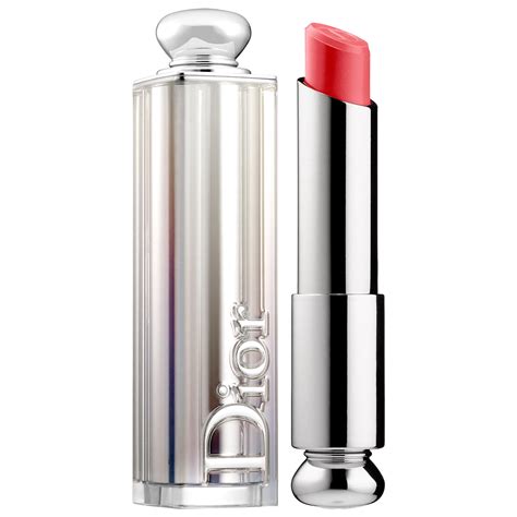 dior makeup lipstick|how much is Dior lipstick.